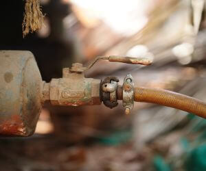 About Plumbers Pros Leeds, NY